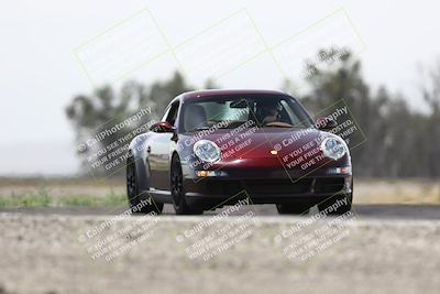 media/May-04-2025-BMW Club of San Diego (Sun) [[f50409f436]]/C group/Turn 7/